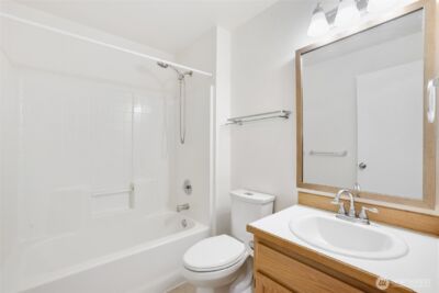 6529 23rd Street NE, Tacoma, WA 98422 - Photo 25
