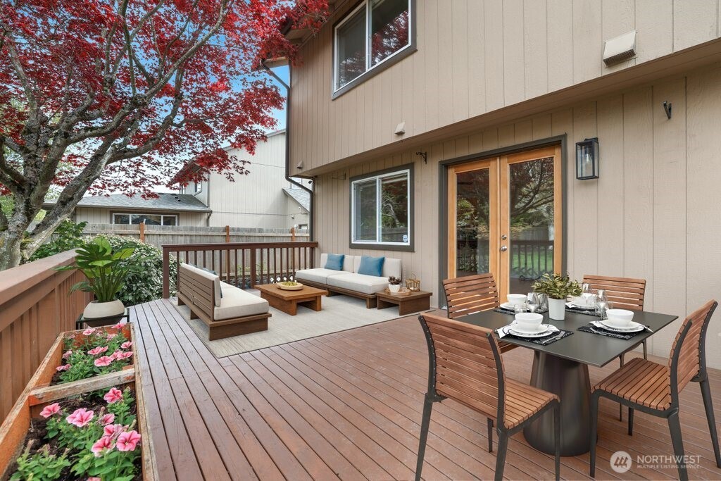 6529 23rd Street NE, Tacoma, WA 98422