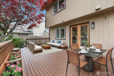 6529 23rd Street NE, Tacoma, WA 98422 - Photo 26