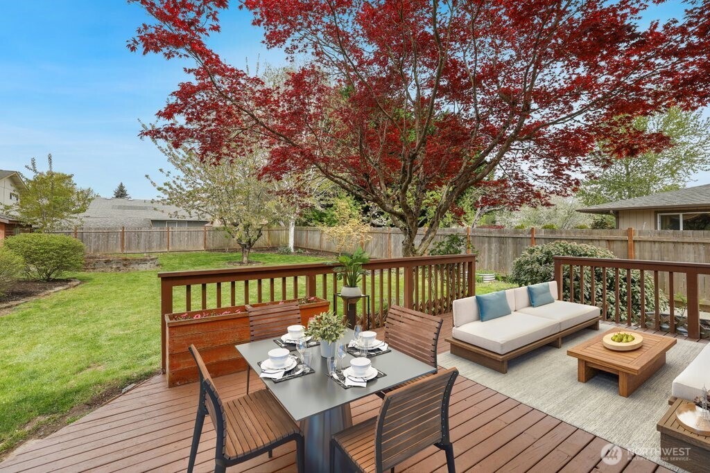 6529 23rd Street NE, Tacoma, WA 98422