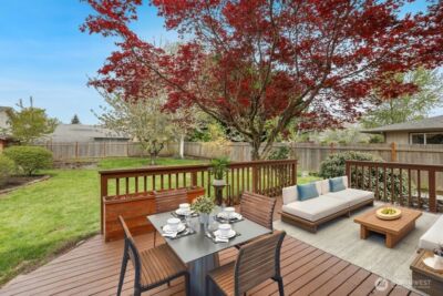 6529 23rd Street NE, Tacoma, WA 98422 - Photo 27