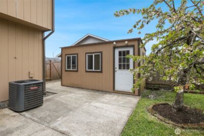 6529 23rd Street NE, Tacoma, WA 98422 - Photo 29