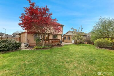 6529 23rd Street NE, Tacoma, WA 98422 - Photo 30