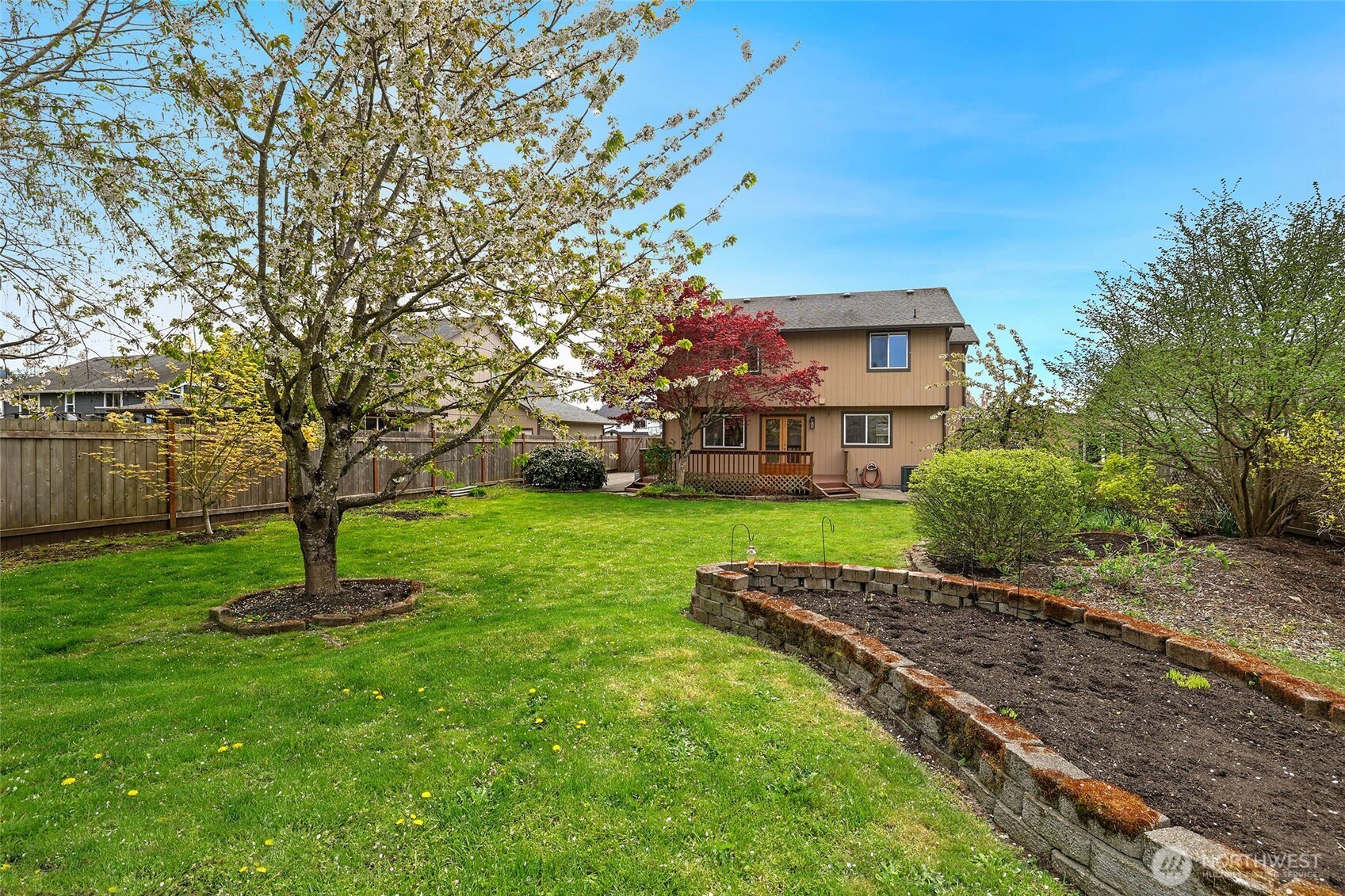 6529 23rd Street NE, Tacoma, WA 98422
