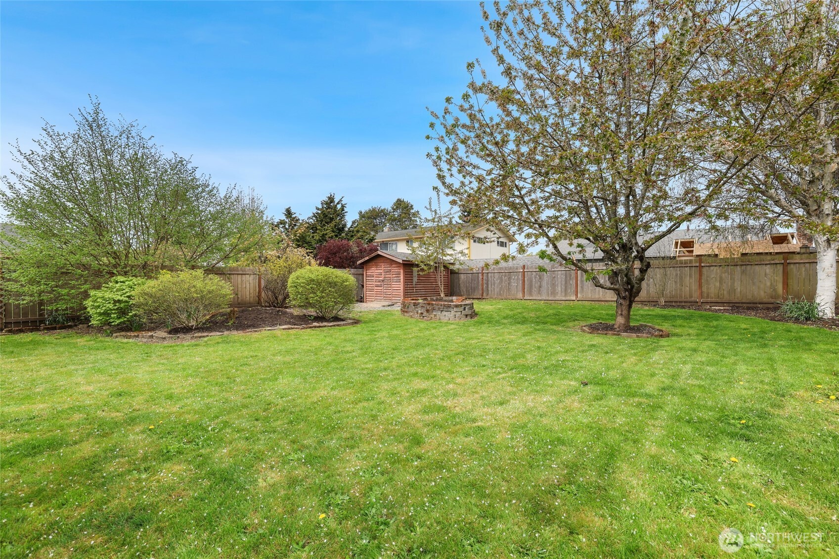 6529 23rd Street NE, Tacoma, WA 98422