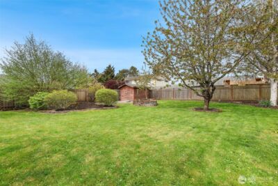 6529 23rd Street NE, Tacoma, WA 98422 - Photo 32