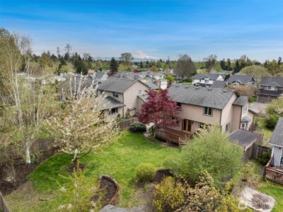 6529 23rd Street NE, Tacoma, WA 98422 - Photo 33