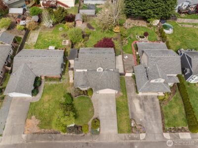 6529 23rd Street NE, Tacoma, WA 98422 - Photo 35