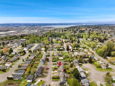6529 23rd Street NE, Tacoma, WA 98422 - Photo 37