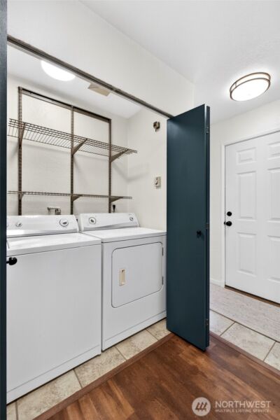 13417 22nd Lane S, SeaTac, WA 98168 - Photo 11