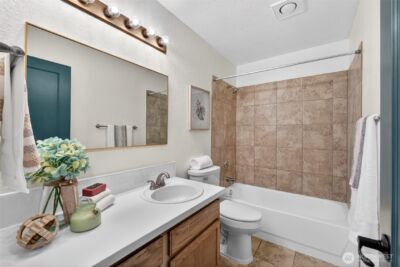 13417 22nd Lane S, SeaTac, WA 98168 - Photo 12