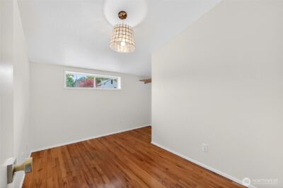 13417 22nd Lane S, SeaTac, WA 98168 - Photo 17