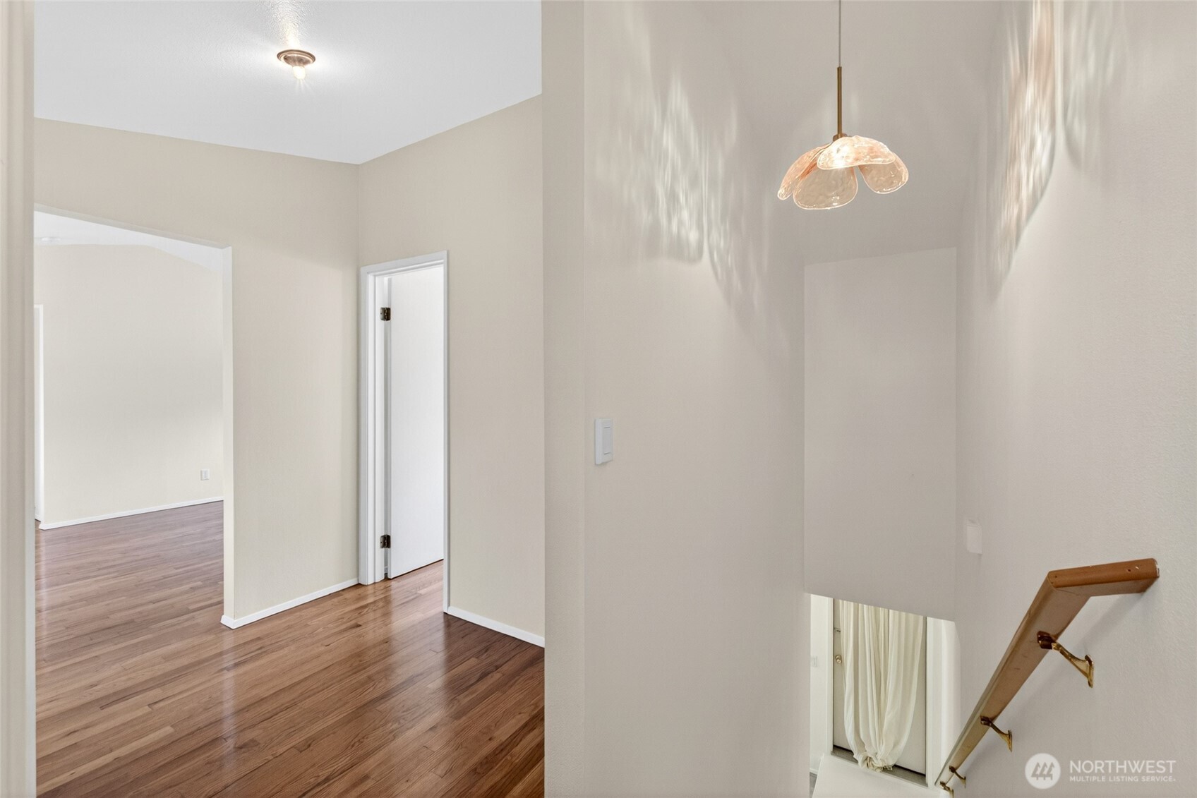 13417 22nd Lane S, SeaTac, WA 98168