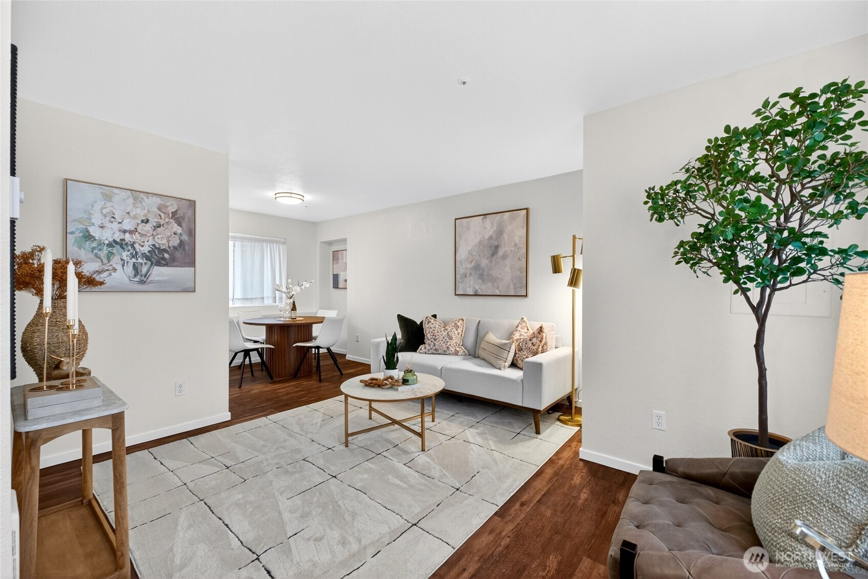 13417 22nd Lane S, SeaTac, WA 98168