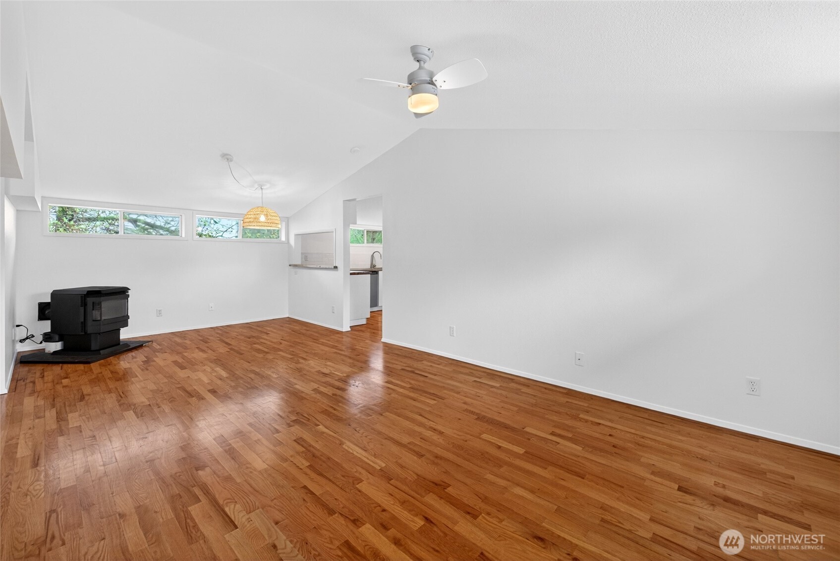 13417 22nd Lane S, SeaTac, WA 98168