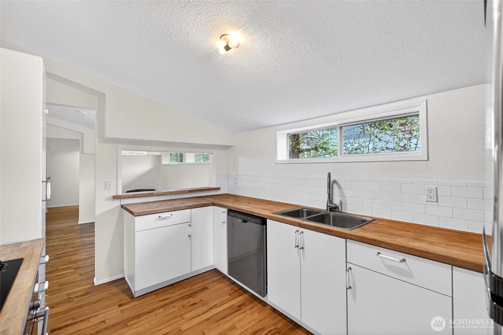 13417 22nd Lane S, SeaTac, WA 98168