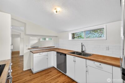 13417 22nd Lane S, SeaTac, WA 98168 - Photo 26