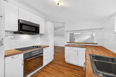 13417 22nd Lane S, SeaTac, WA 98168 - Photo 27