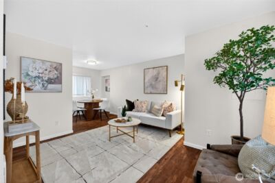 13417 22nd Lane S, SeaTac, WA 98168 - Photo 3