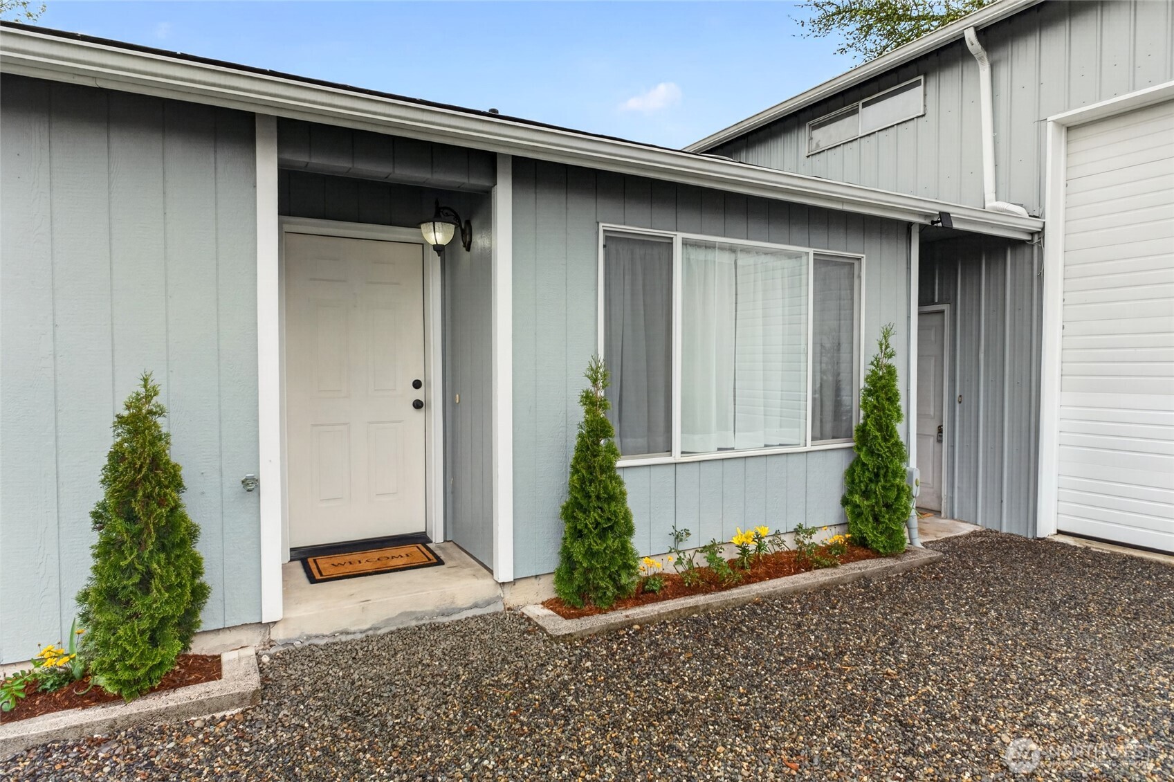 13417 22nd Lane S, SeaTac, WA 98168
