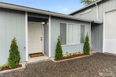 13417 22nd Lane S, SeaTac, WA 98168 - Photo 32
