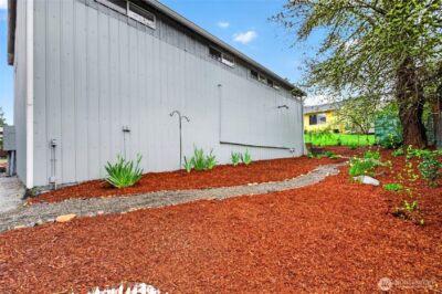 13417 22nd Lane S, SeaTac, WA 98168 - Photo 35