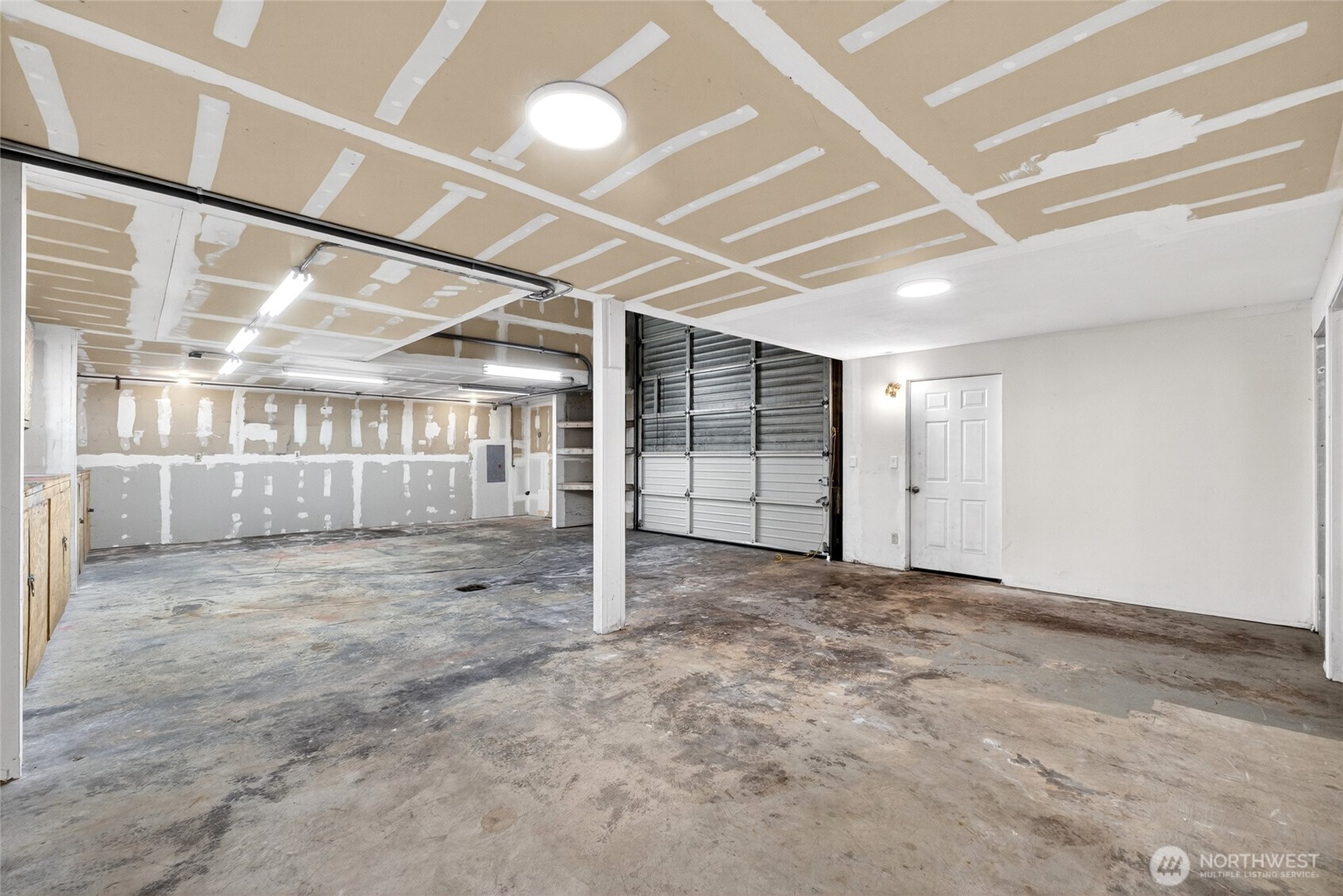 13417 22nd Lane S, SeaTac, WA 98168