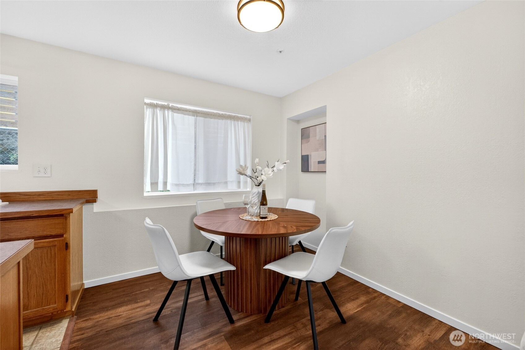 13417 22nd Lane S, SeaTac, WA 98168