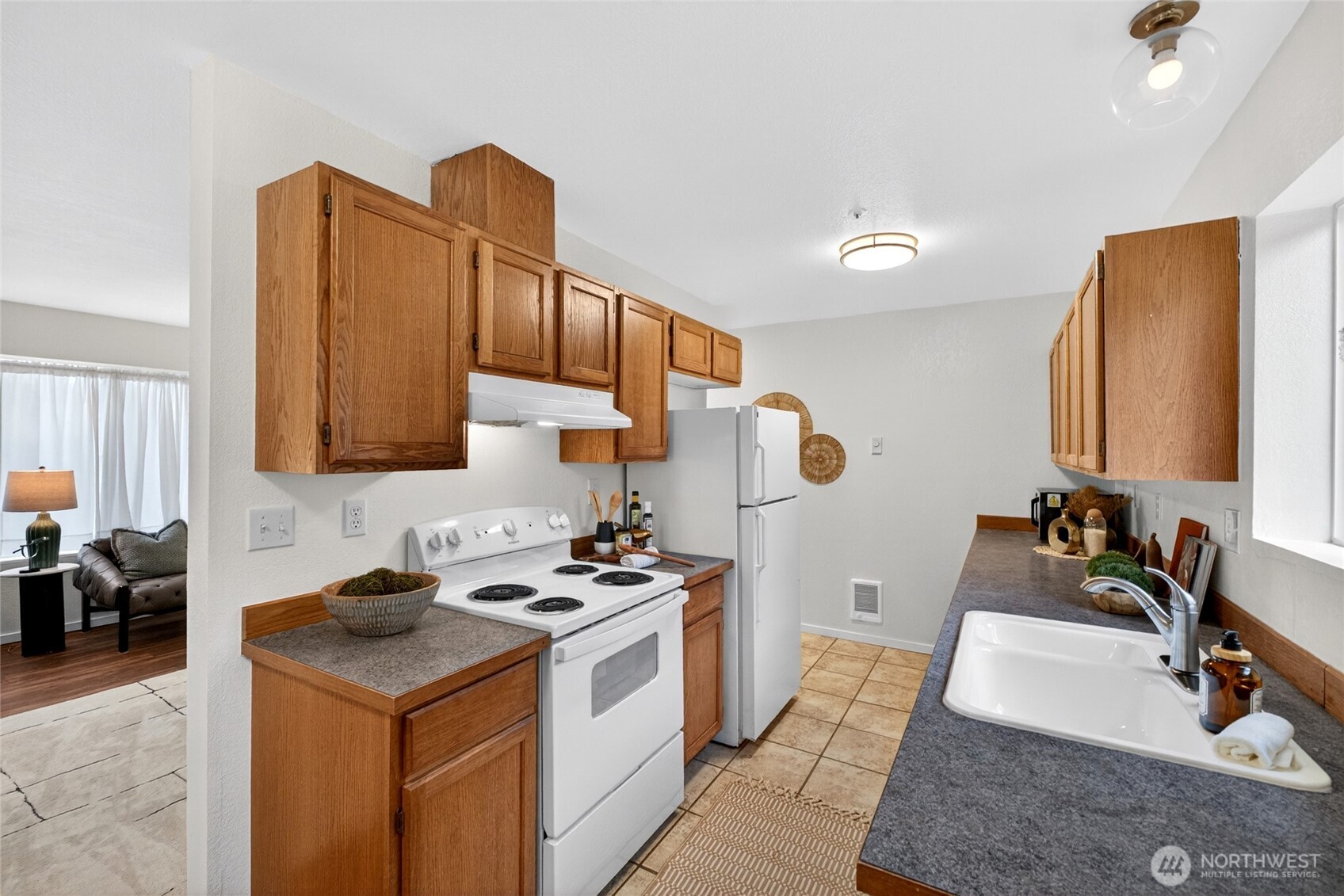 13417 22nd Lane S, SeaTac, WA 98168
