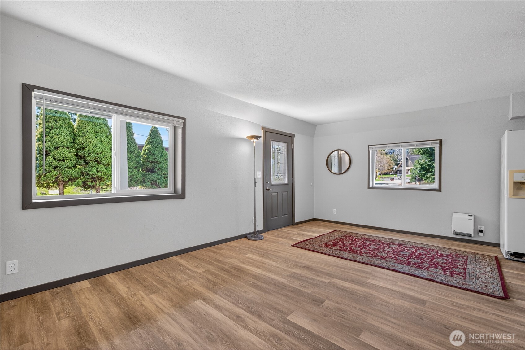 132 Whitman Street , Leavenworth, WA 98826
