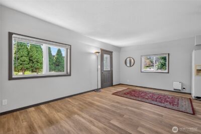 132 Whitman Street , Leavenworth, WA 98826 - Photo 11