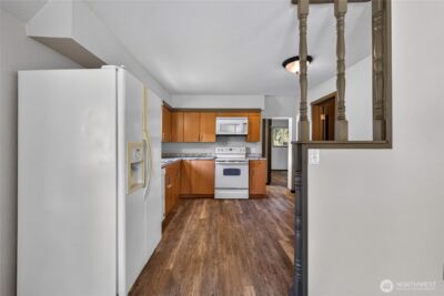 132 Whitman Street , Leavenworth, WA 98826 - Photo 12