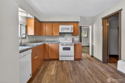 132 Whitman Street , Leavenworth, WA 98826 - Photo 13