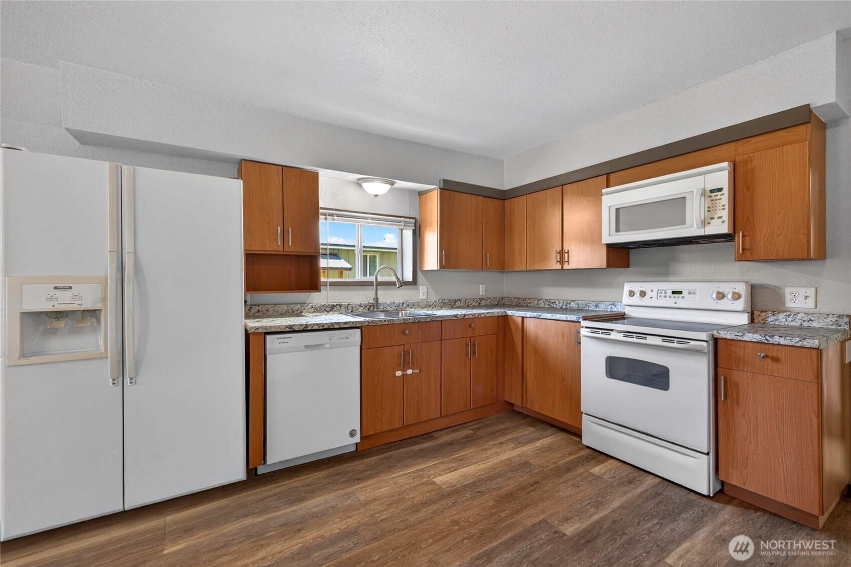 132 Whitman Street , Leavenworth, WA 98826