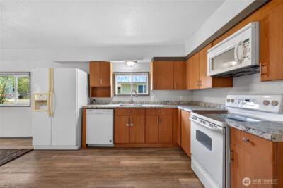 132 Whitman Street , Leavenworth, WA 98826 - Photo 15