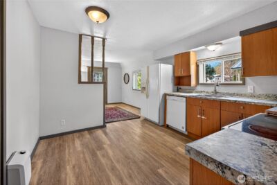 132 Whitman Street , Leavenworth, WA 98826 - Photo 16
