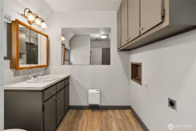 132 Whitman Street , Leavenworth, WA 98826 - Photo 18