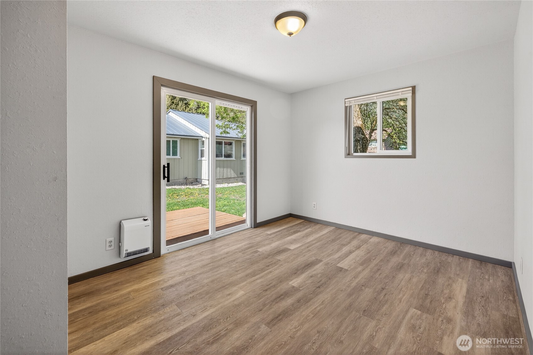132 Whitman Street , Leavenworth, WA 98826