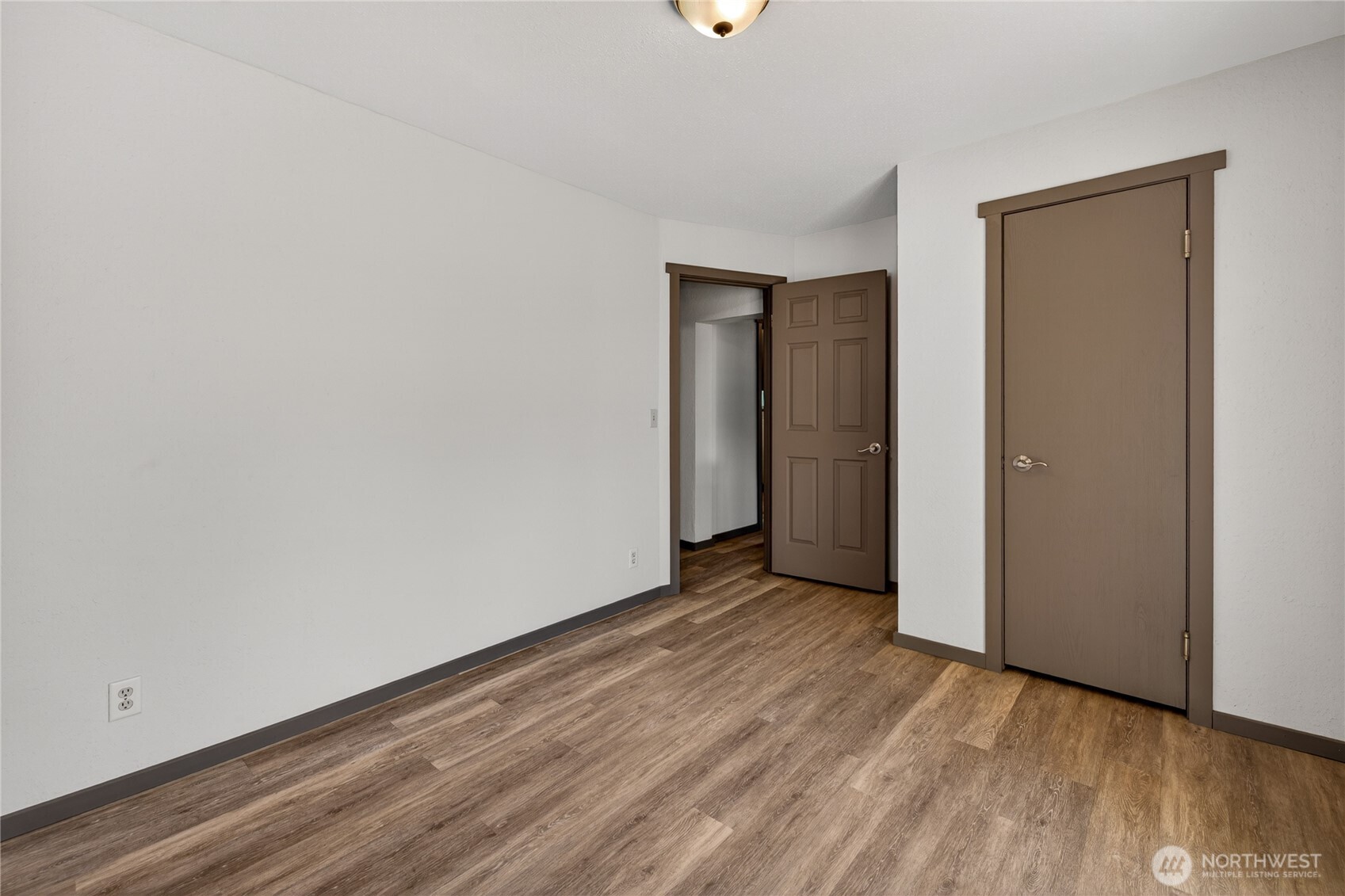132 Whitman Street , Leavenworth, WA 98826