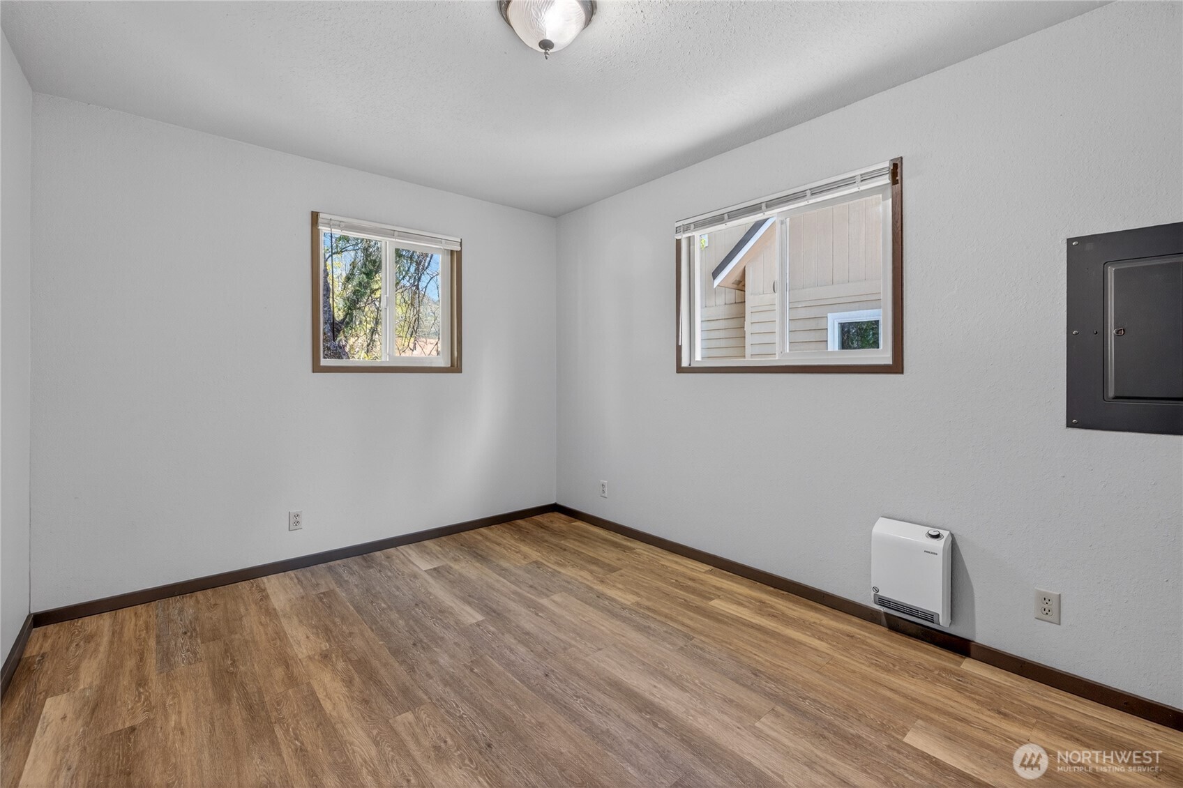 132 Whitman Street , Leavenworth, WA 98826