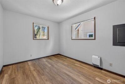 132 Whitman Street , Leavenworth, WA 98826 - Photo 21