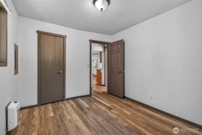 132 Whitman Street , Leavenworth, WA 98826 - Photo 22