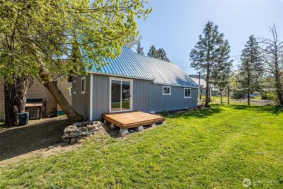 132 Whitman Street , Leavenworth, WA 98826 - Photo 24