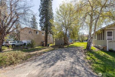 132 Whitman Street , Leavenworth, WA 98826 - Photo 25