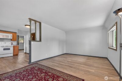 132 Whitman Street , Leavenworth, WA 98826 - Photo 8