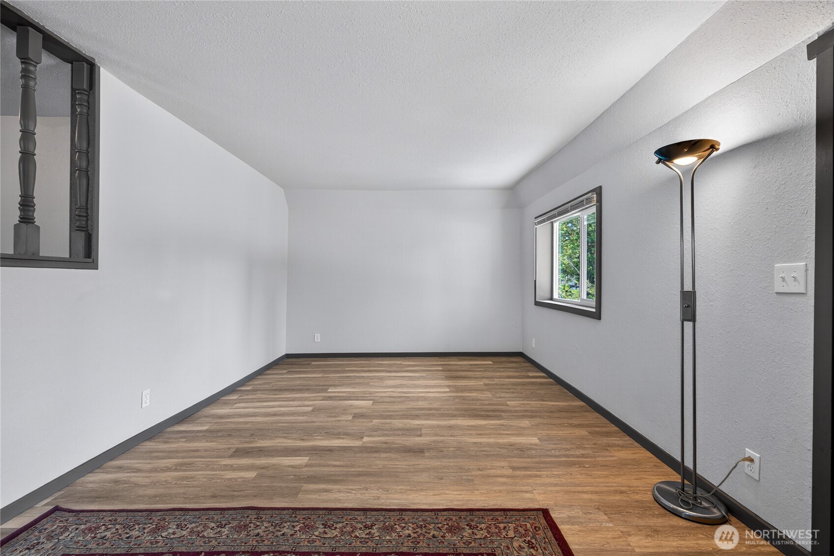 132 Whitman Street , Leavenworth, WA 98826