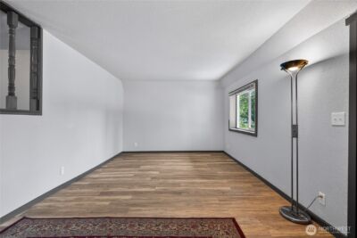 132 Whitman Street , Leavenworth, WA 98826 - Photo 9