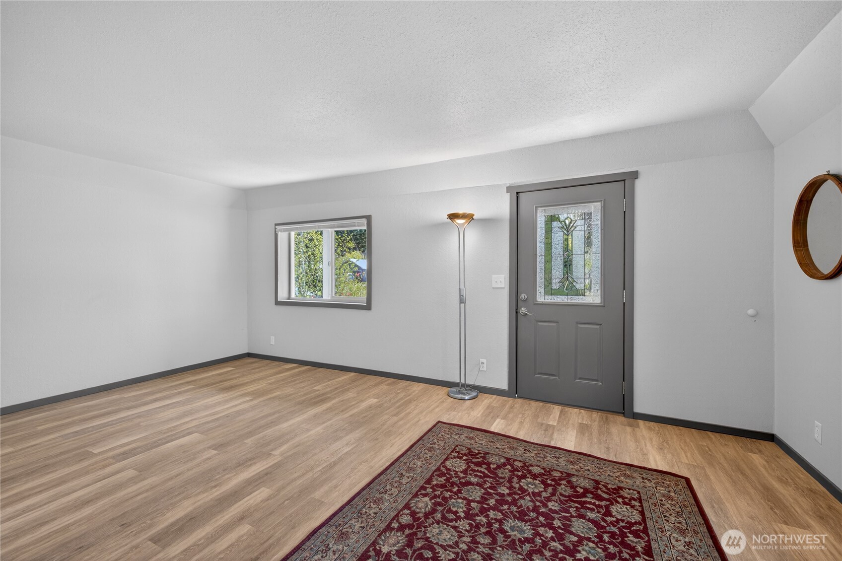 132 Whitman Street , Leavenworth, WA 98826