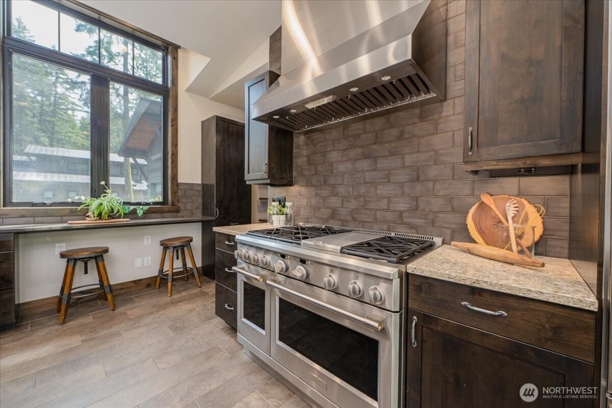41 Blackberry Court , Cle Elum, WA 98922