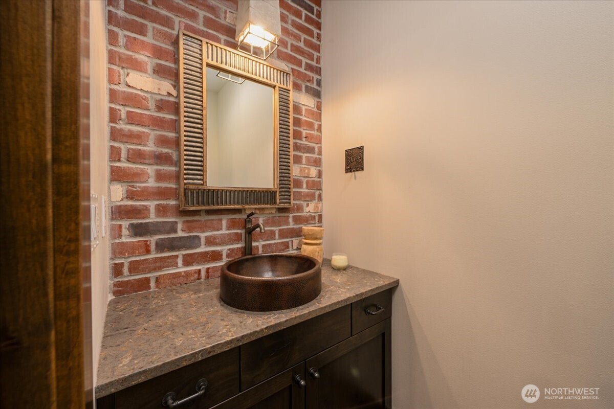 41 Blackberry Court , Cle Elum, WA 98922